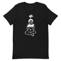 UNLEARN \ RELEARN T-Shirt