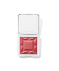 ReDimension Hydra Powder Blush