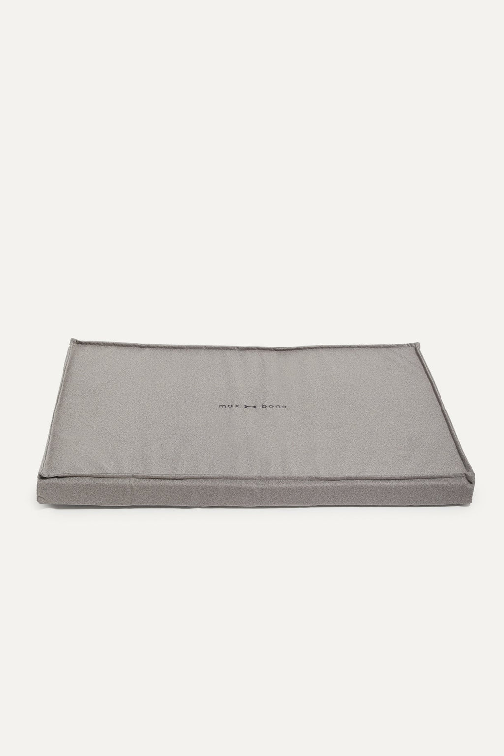 Unwind Crate Mat - Chill Grey