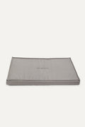 Unwind Crate Mat - Chill Grey