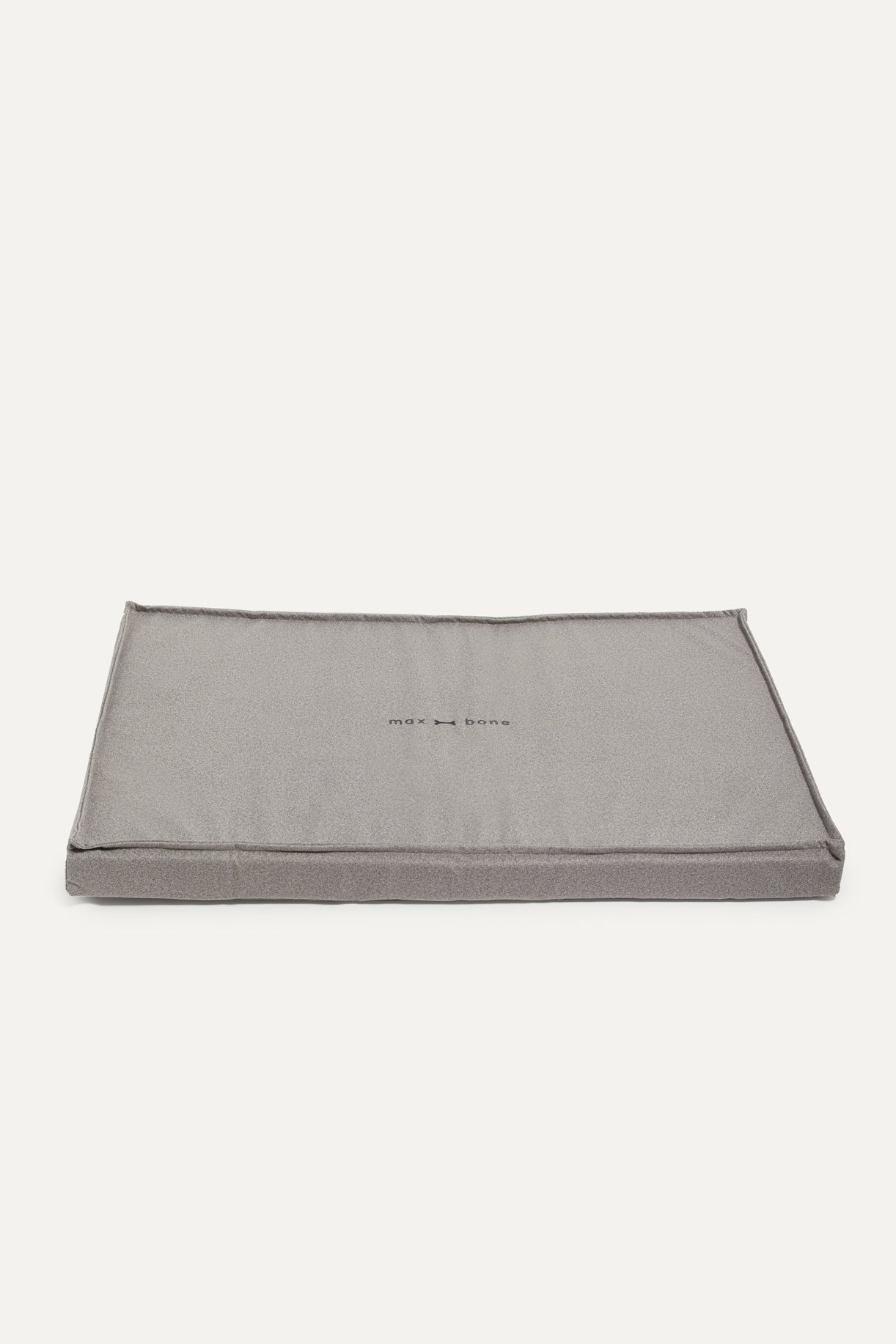 Unwind Crate Mat - Chill Grey