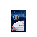 Ad Astra - 5 lb bag