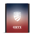 USA Cycling