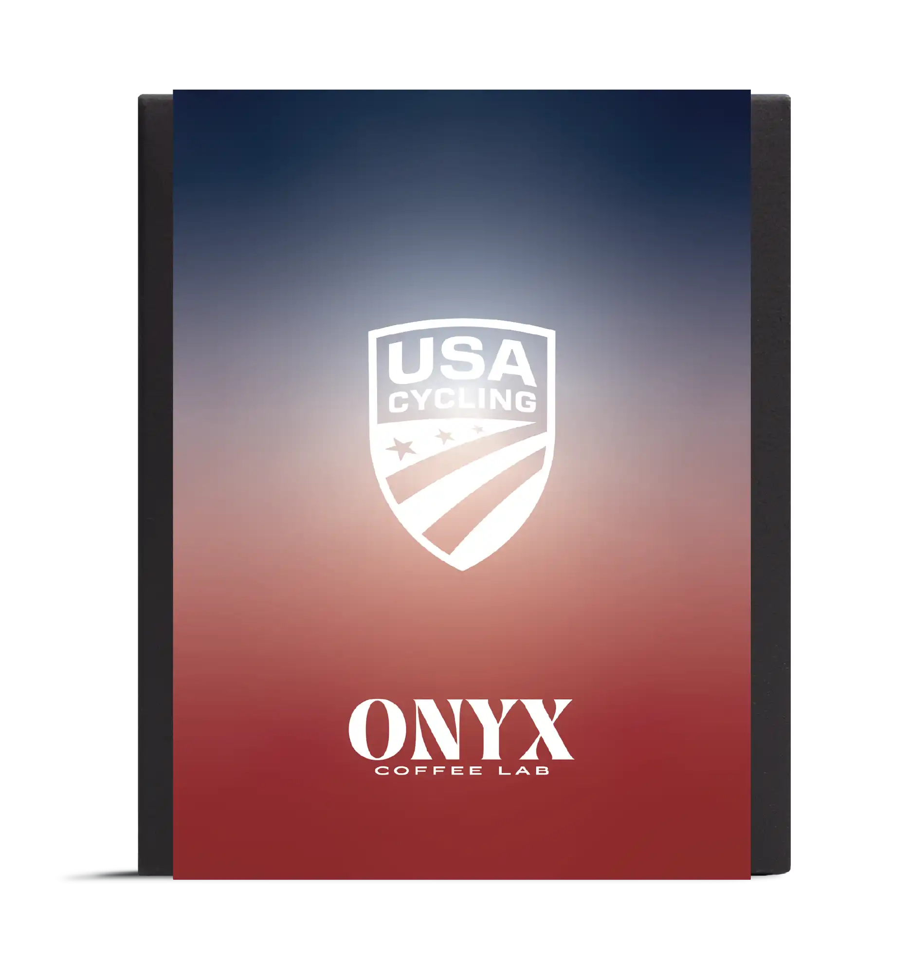 USA Cycling