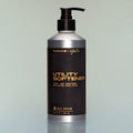Bold Fortune Utility Beard Softener