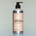 Old Money Utility Beard Softener