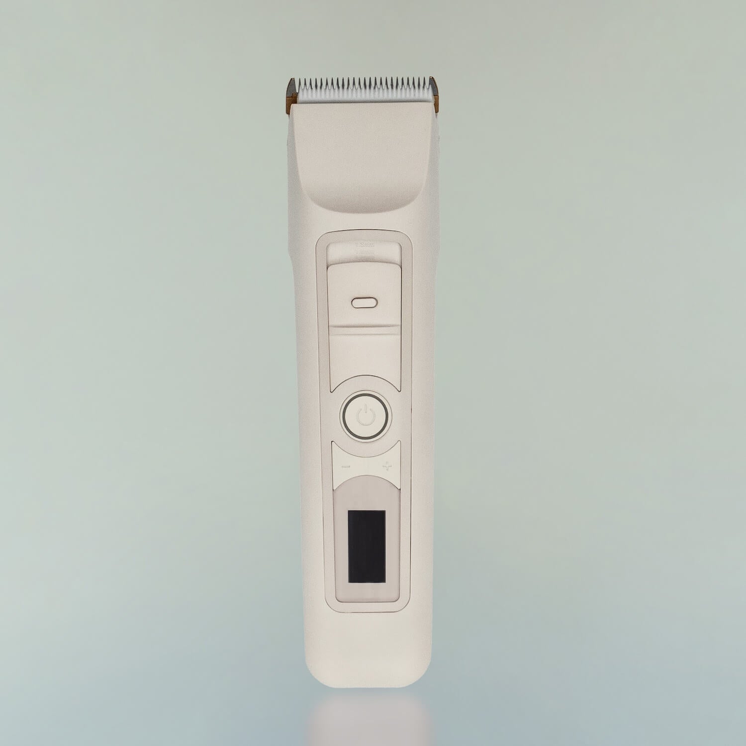 Utility Beard Trimmer