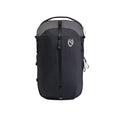 Vantage™ 26L Endless Promise® Everyday Adventure Daypack