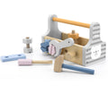 PolarB Tool Kit