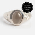 Vailance Ring