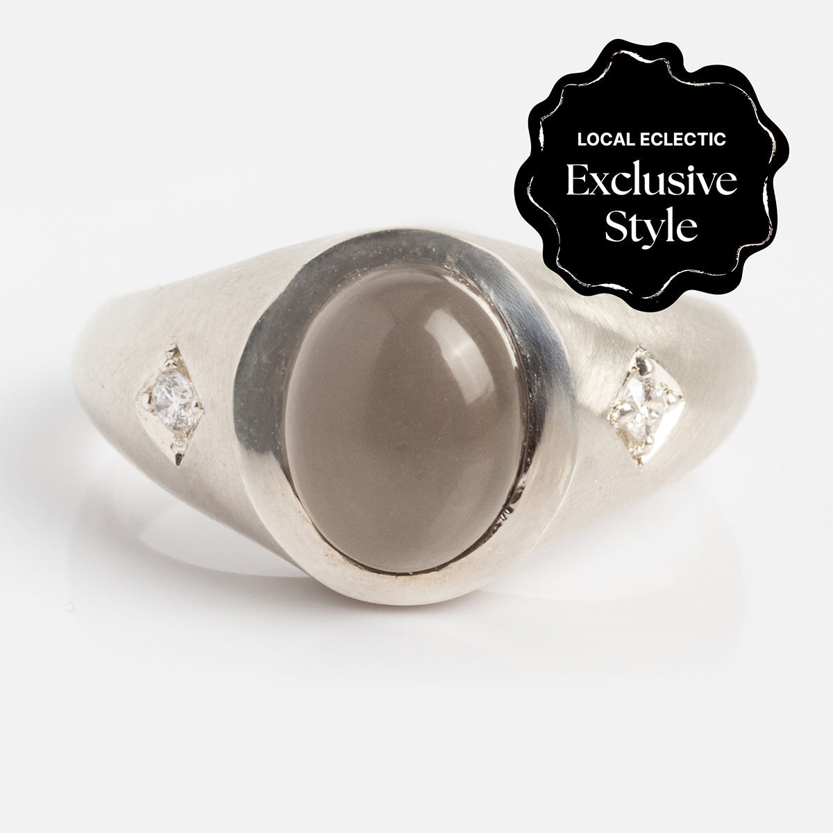Vailance Ring