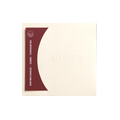 Ecuador | Berry Fizz