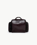 Vanity Kit Small