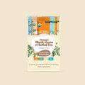 Tea Variety Pack - 8 Packets