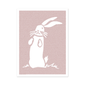 The Velveteen Rabbit