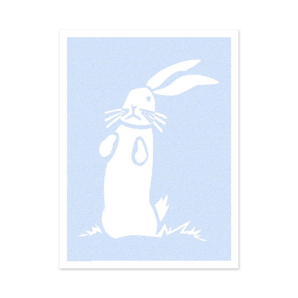The Velveteen Rabbit