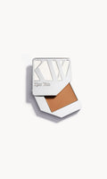 Cream Foundation--M240/Velvety