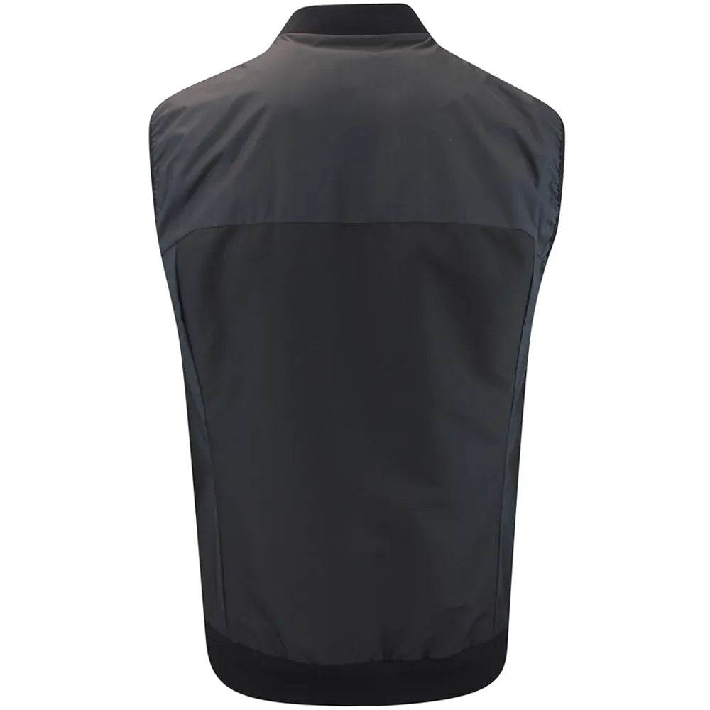 Gridlyte Vest 25