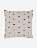 Vida Pillow