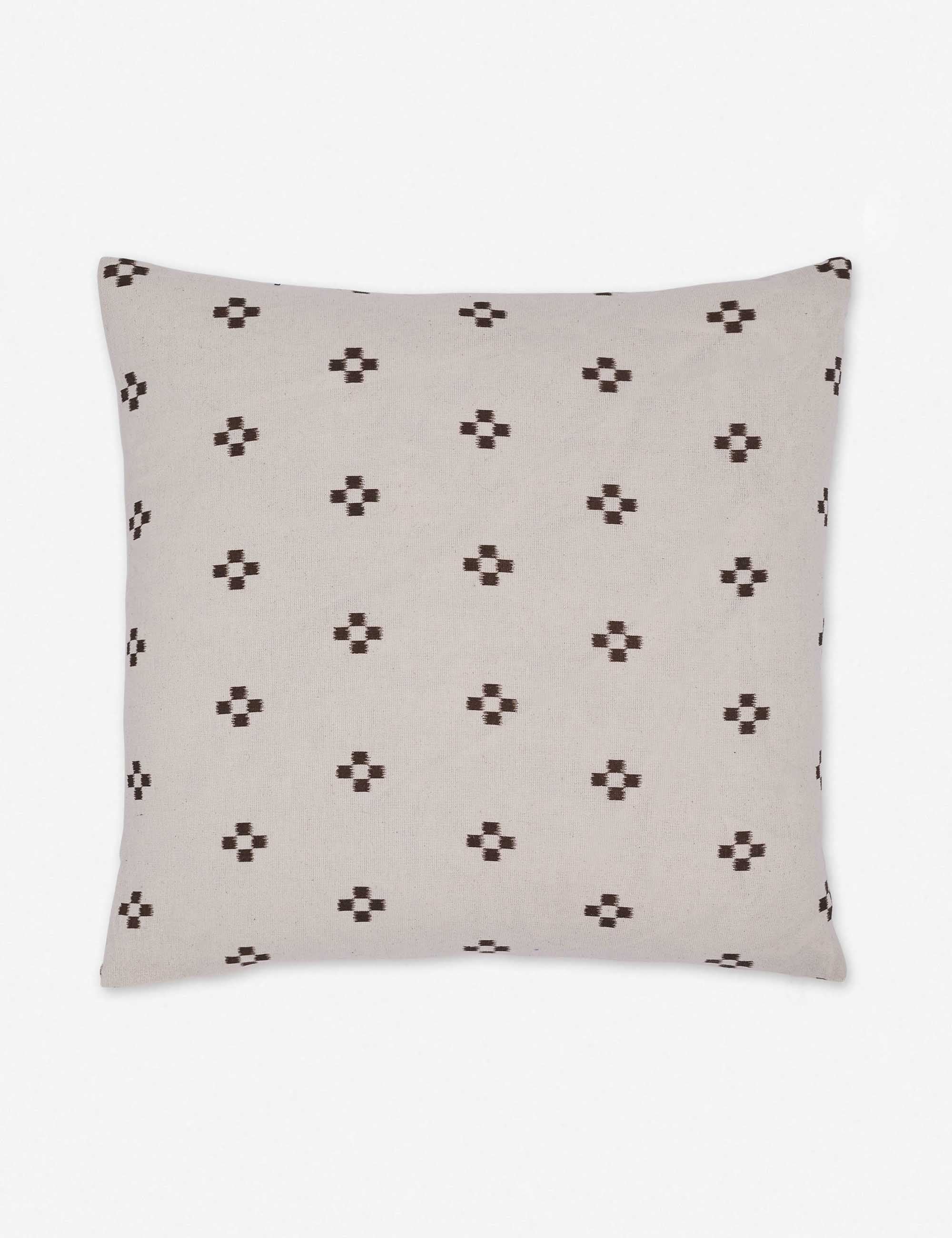 Vida Pillow