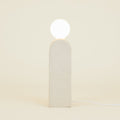 Denali Lamp