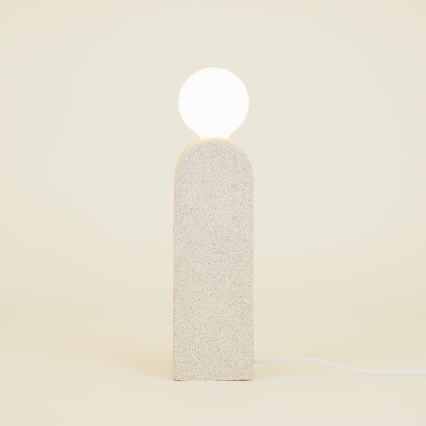 Denali Lamp