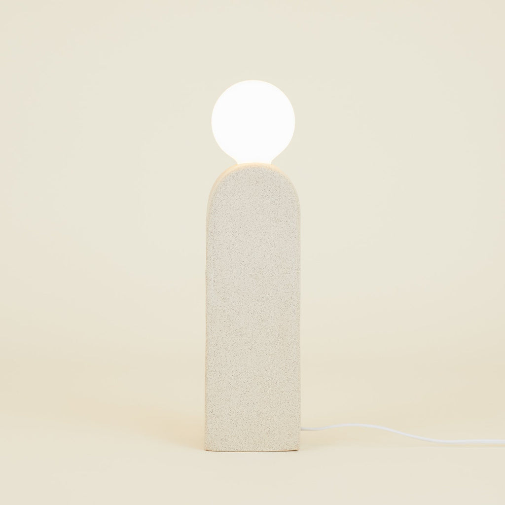 Denali Lamp