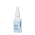 vitamin c glow serum