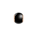 Black Orb Charm RG