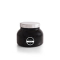 Volcano Black Signature Candle
