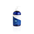 Volcano Body Wash