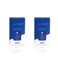 CB + PURA Diffuser Refill 2-Pack Bundle, Volcano