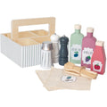Restaurant Accessory Set