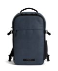 Water Resistant Division Backpack