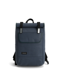 Mini Prospect Backpack