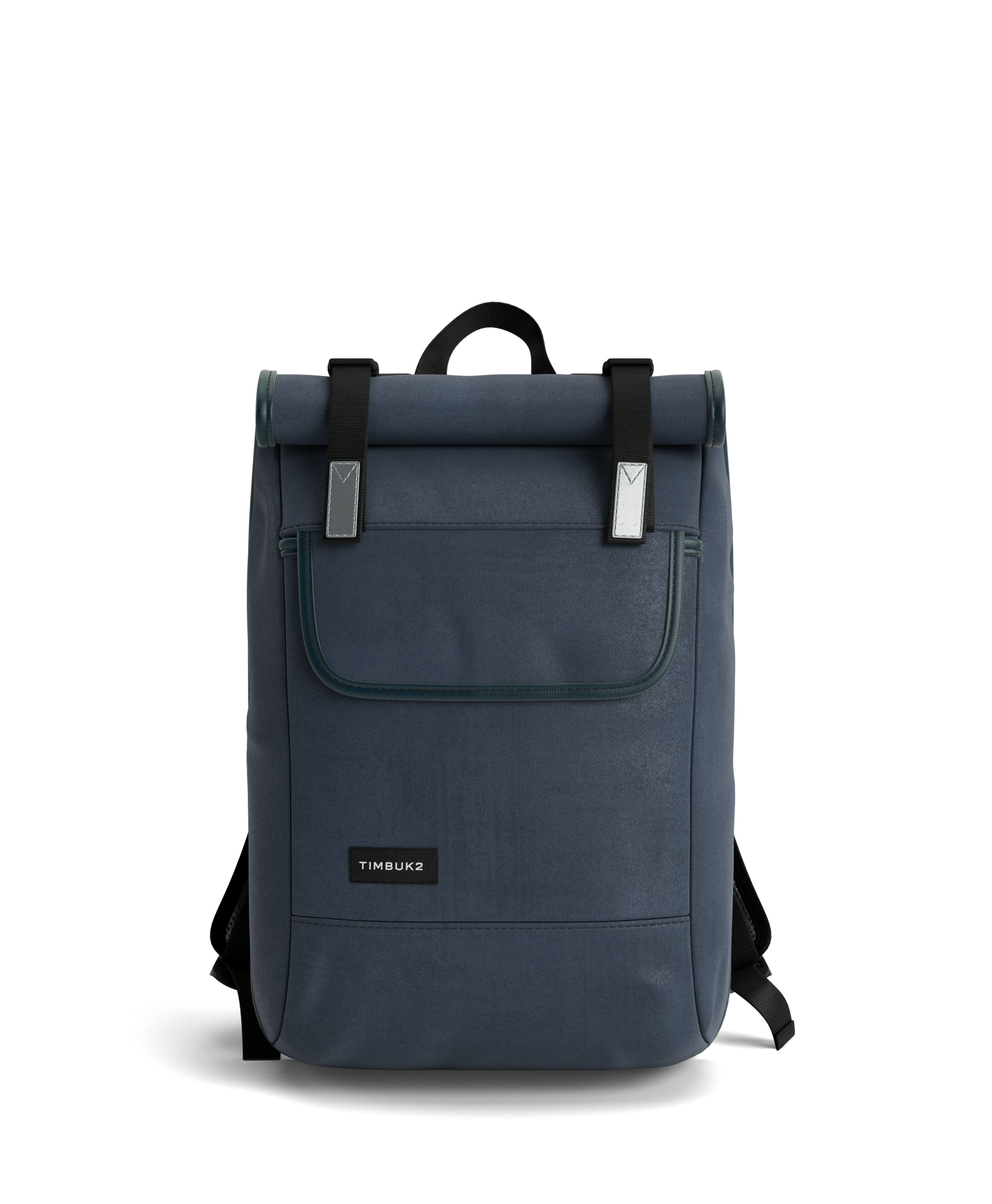 Mini Prospect Backpack