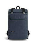 Prospect Backpack