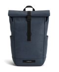 Water Resistant Tuck Backpack