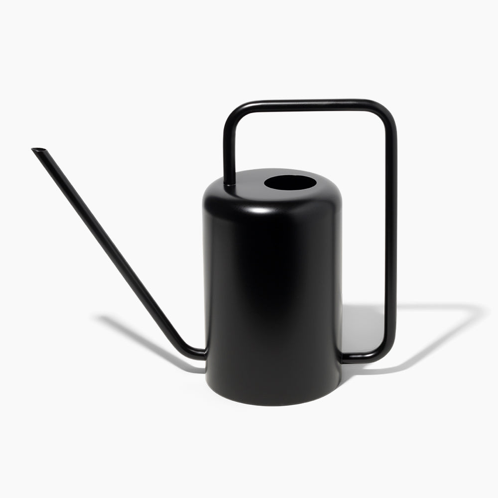 Watering Can