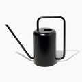 Watering Can