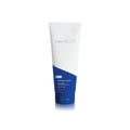 Watery Moon Body Scrub