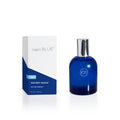 Watery Moon Eau de Parfum