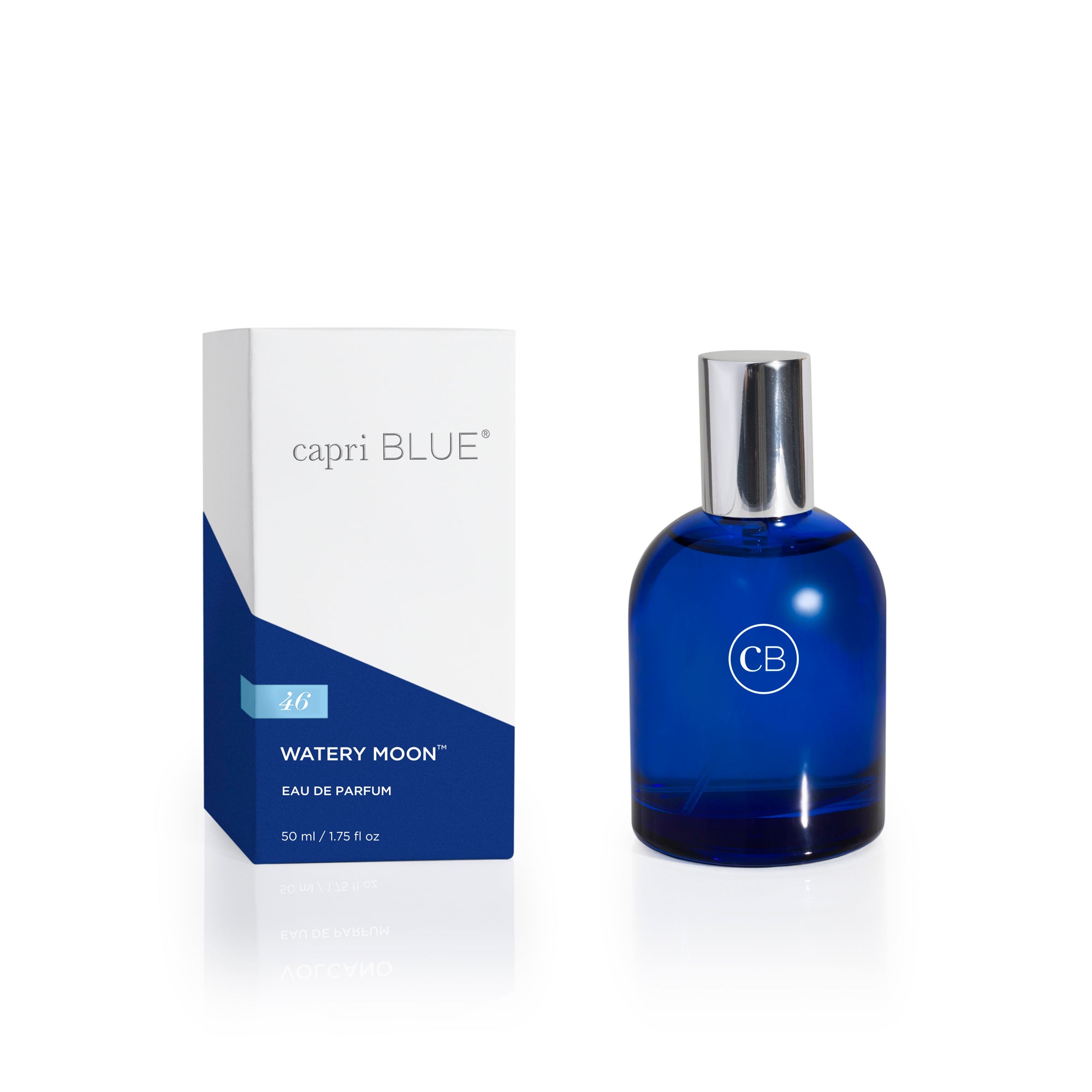 Watery Moon Eau de Parfum