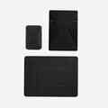 Work Anywhere Set - Laptop Stand & Tablet Stand & Phone Stand