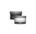 Magnolia Chalk Paint Wax