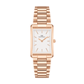 Bound 3-Link Rose Gold