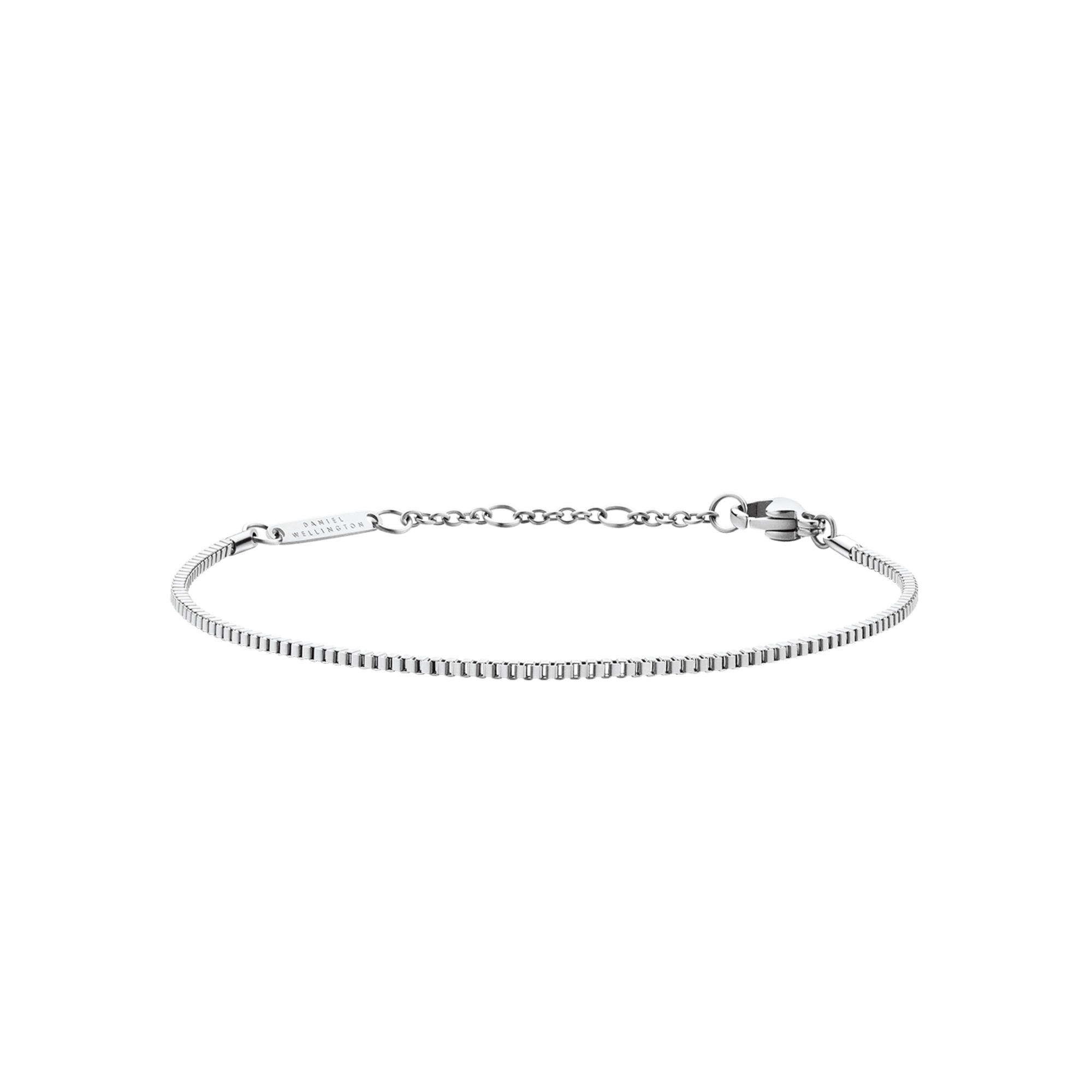Box Chain Bracelet S