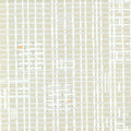 Weave Wallpaper - Light Grey