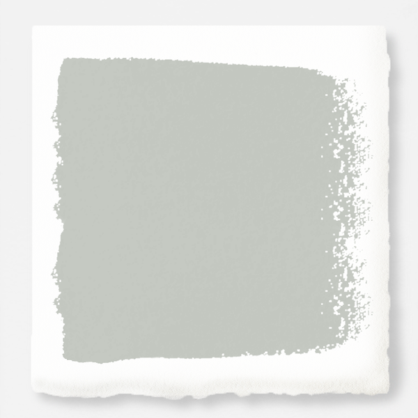Wedding Band - Exterior Paint
