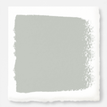 Wedding Band - Exterior Paint